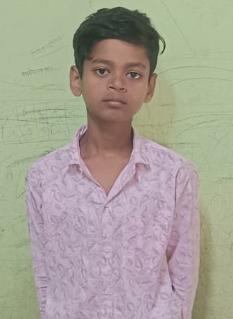SUMAN SEKH