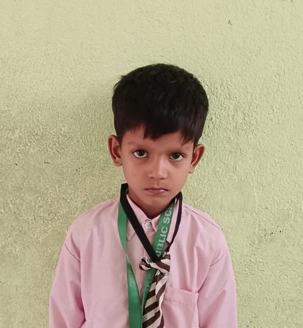 ARMAN SK
