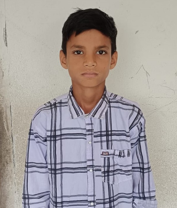 BASIRUL SK