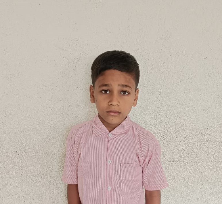 NADIR ALAM