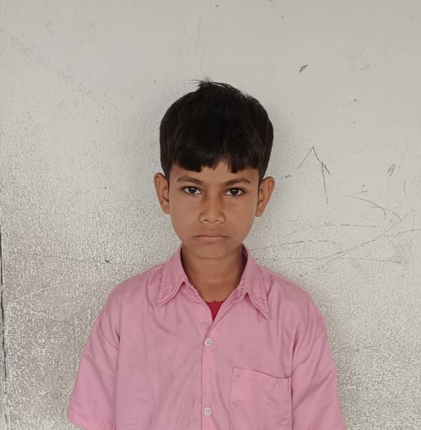 TAMIM RAHAMAN
