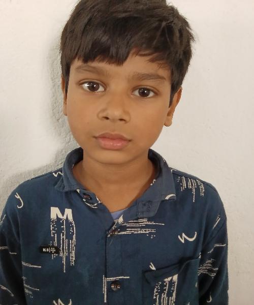 ATIF AFRAJ