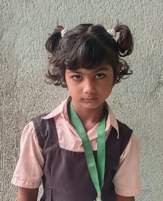 TANJILA KHATUN