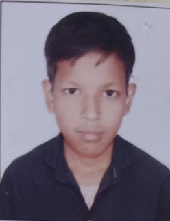 NISHAN SK