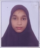 NASHIMA KHATUN