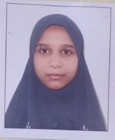 MEHENAJ AKTAR