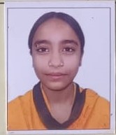 MAHINUR KHATUN
