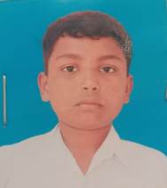 MASADUL SK