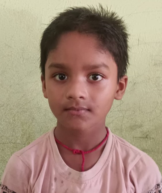 GOLAM HANJALA