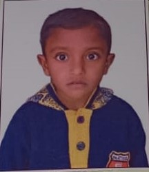 MIJANUR SK