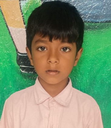ABDUL KARIM