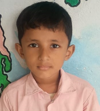 RIJUYAN SHAIKH